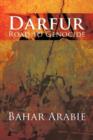 Image for Darfur-Road to Genocide