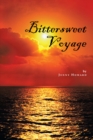 Image for Bittersweet Voyage
