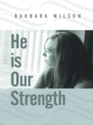Image for He Is Our Strength