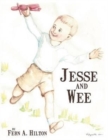Image for Jesse and Wee