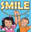 Image for Smile: It&#39;S a Curved Line That Sets Everything Straight and Fine!