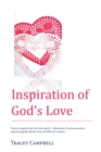 Image for Inspirational of Gods Love: Love