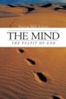 Image for Mind: The Pulpit of God