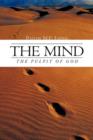 Image for The Mind : The Pulpit of GOD