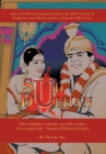 Image for Sud Dulhan