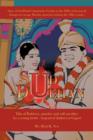 Image for Sud Dulhan : Tale of Robbery, Murder and Self-sacrifice by a Young Bride Legend of Jatheri at Gagret