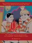Image for Sud Dulhan: Tale of Robbery, Murder and Self-Sacrifice by a Young Bride Legend of Jatheri at Gagret