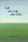 Image for Life After Life After Life..