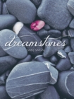 Image for Dreamstones