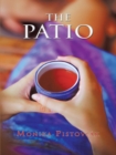 Image for Patio
