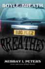 Image for Boyle-Breath Breathes