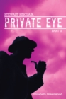 Image for Stewart Sinclair, Private Eye: Part Ii