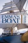 Image for Emma&#39;s Boat