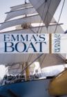 Image for Emma&#39;s Boat