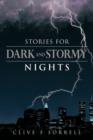 Image for Stories for Dark and Stormy Nights
