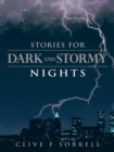 Image for Stories for Dark and Stormy Nights