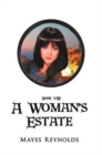 Image for A Woman&#39;s Estate
