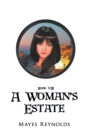 Image for Woman&#39;s Estate: Book Viii