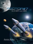 Image for Sector#7 &amp; of Men and Ares