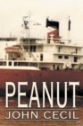 Image for Peanut