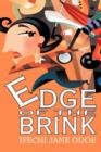 Image for Edge of the Brink