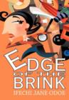 Image for Edge of the Brink