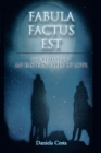 Image for Fabula    Factus    Est: The Reality of an Eastern Fable of Love