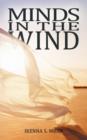 Image for Minds in the Wind