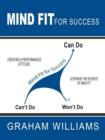 Image for Mind Fit for Success