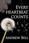Image for Every Heartbeat Counts