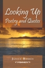 Image for Looking up Poetry and Quotes