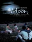 Image for Whispers of the Moon
