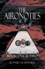 Image for Aironoties: Book One &amp; Two