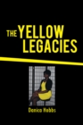Image for Yellow Legacies