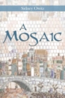 Image for Mosaic