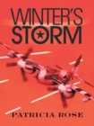 Image for Winter&#39;s Storm