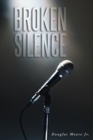 Image for Broken Silence