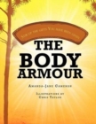 Image for THE Body Armour