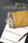 Image for Corruption
