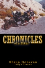 Image for Chronicles of a Biker