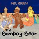 Image for The Bombay Bear