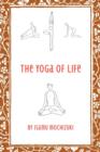 Image for The Yoga of Life