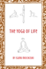 Image for Yoga of Life