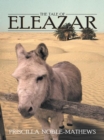 Image for Tale of Eleazar