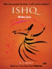 Image for Ishq