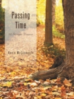 Image for Passing Time: 50 Simple Poems