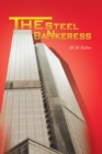 Image for Steel Bankeress