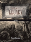 Image for Damp Legacy: Part One