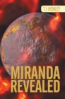 Image for Miranda Revealed