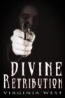 Image for Divine Retribution